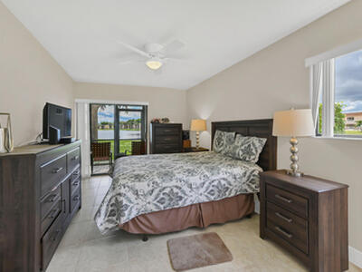 15465 Lakes Of Delray Boulevard, Delray Beach, FL 33484