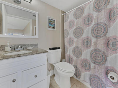 15465 Lakes Of Delray Boulevard, Delray Beach, FL 33484