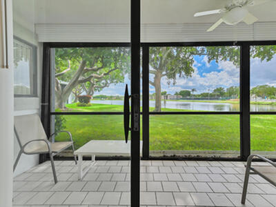 15465 Lakes Of Delray Boulevard, Delray Beach, FL 33484