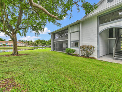 15465 Lakes Of Delray Boulevard, Delray Beach, FL 33484