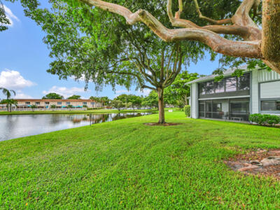 15465 Lakes Of Delray Boulevard, Delray Beach, FL 33484