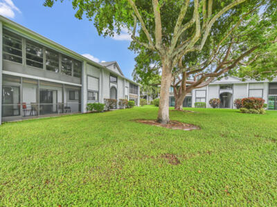 15465 Lakes Of Delray Boulevard, Delray Beach, FL 33484