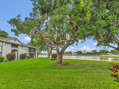 15465 Lakes Of Delray Boulevard, Delray Beach, FL 33484