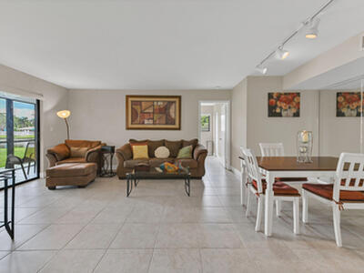 15465 Lakes Of Delray Boulevard, Delray Beach, FL 33484