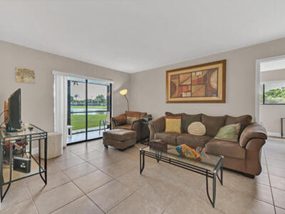 15465 Lakes Of Delray Boulevard, Delray Beach, FL 33484