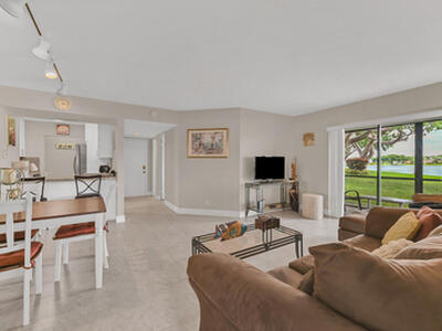 15465 Lakes Of Delray Boulevard, Delray Beach, FL 33484