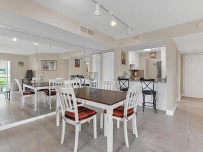 15465 Lakes Of Delray Boulevard, Delray Beach, FL 33484