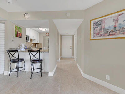 15465 Lakes Of Delray Boulevard, Delray Beach, FL 33484