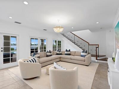 3304 N Flagler Drive, West Palm Beach, FL 33407