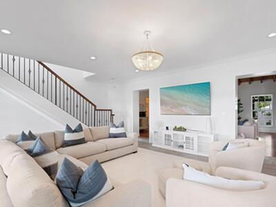 3304 N Flagler Drive, West Palm Beach, FL 33407