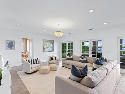 3304 N Flagler Drive, West Palm Beach, FL 33407