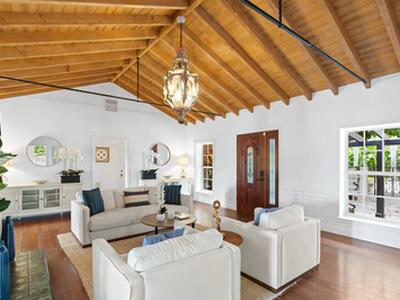 3304 N Flagler Drive, West Palm Beach, FL 33407