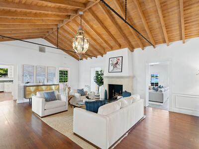 3304 N Flagler Drive, West Palm Beach, FL 33407