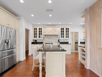 3304 N Flagler Drive, West Palm Beach, FL 33407