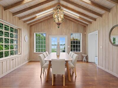 3304 N Flagler Drive, West Palm Beach, FL 33407