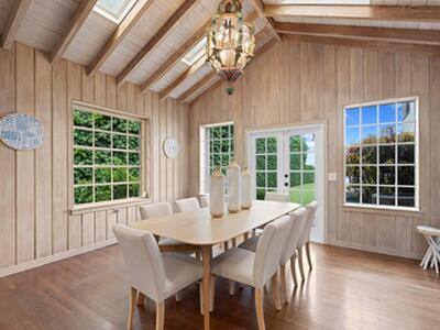 3304 N Flagler Drive, West Palm Beach, FL 33407