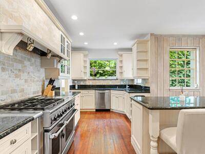 3304 N Flagler Drive, West Palm Beach, FL 33407