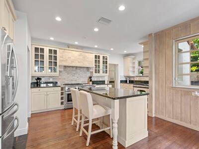 3304 N Flagler Drive, West Palm Beach, FL 33407