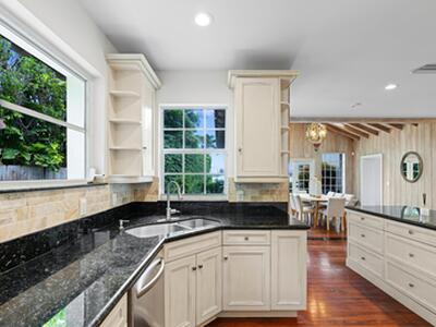 3304 N Flagler Drive, West Palm Beach, FL 33407