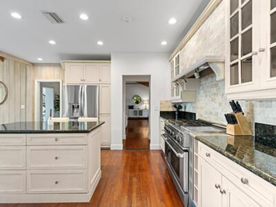 3304 N Flagler Drive, West Palm Beach, FL 33407