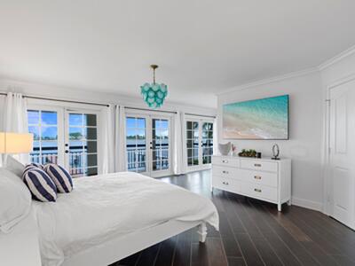 3304 N Flagler Drive, West Palm Beach, FL 33407