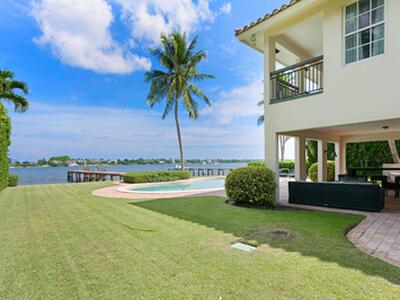 3304 N Flagler Drive, West Palm Beach, FL 33407