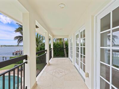 3304 N Flagler Drive, West Palm Beach, FL 33407