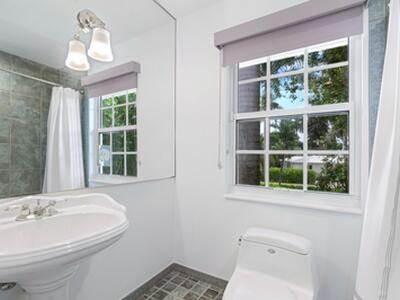 3304 N Flagler Drive, West Palm Beach, FL 33407