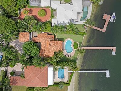 3304 N Flagler Drive, West Palm Beach, FL 33407