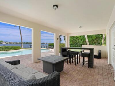 3304 N Flagler Drive, West Palm Beach, FL 33407