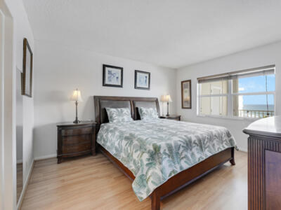 3101 S Ocean Boulevard, Highland Beach, FL 33487