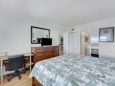 3101 S Ocean Boulevard, Highland Beach, FL 33487