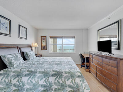 3101 S Ocean Boulevard, Highland Beach, FL 33487