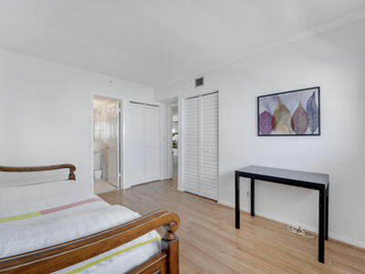 3101 S Ocean Boulevard, Highland Beach, FL 33487