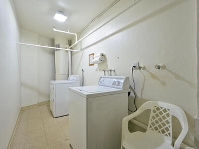 3101 S Ocean Boulevard, Highland Beach, FL 33487