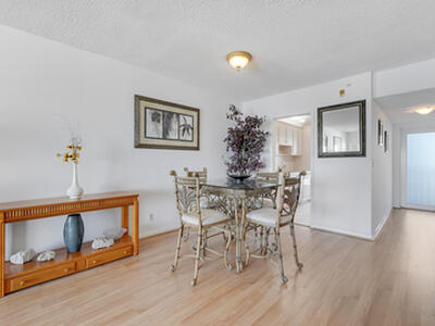 3101 S Ocean Boulevard, Highland Beach, FL 33487