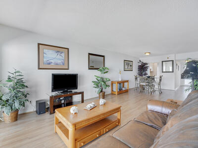 3101 S Ocean Boulevard, Highland Beach, FL 33487