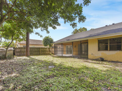 12452 Guilford Way, Wellington, FL 33414