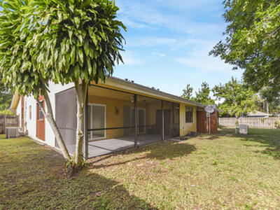 12452 Guilford Way, Wellington, FL 33414