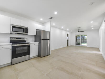 12452 Guilford Way, Wellington, FL 33414