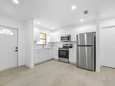 12452 Guilford Way, Wellington, FL 33414