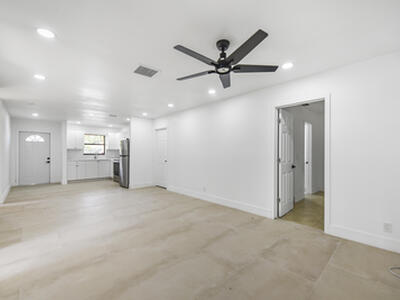 12452 Guilford Way, Wellington, FL 33414