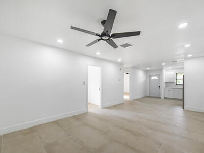 12452 Guilford Way, Wellington, FL 33414