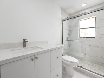 12452 Guilford Way, Wellington, FL 33414