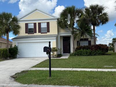 22492 Middletown Drive