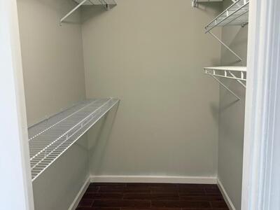 22492 Middletown Drive, Boca Raton, FL 33428