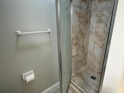 22492 Middletown Drive, Boca Raton, FL 33428