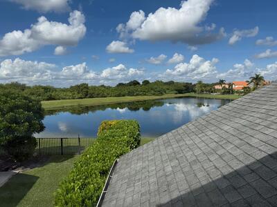 22492 Middletown Drive, Boca Raton, FL 33428