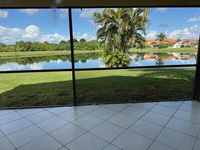 22492 Middletown Drive, Boca Raton, FL 33428