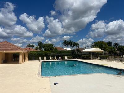 22492 Middletown Drive, Boca Raton, FL 33428